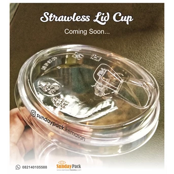 sippy lid strawless-2