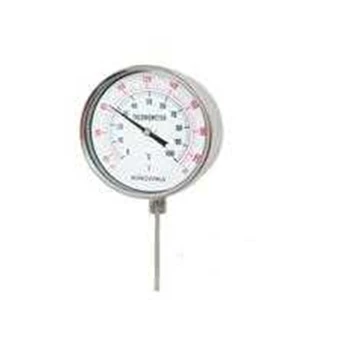thermometer jakarta barat berkualitas-4