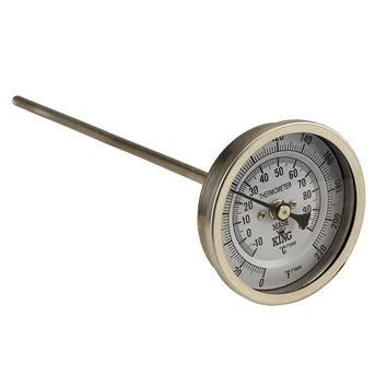 thermometer jakarta barat berkualitas-1