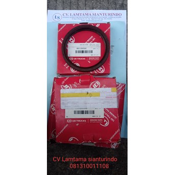 382129Z00C Seal Ring Quester sparepart Truk