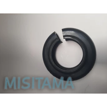 rubber only for rubber coupling f 70, 60, 50, 40, 80