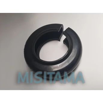 rubber only for rubber coupling f 70, 60, 50, 40, 80-1