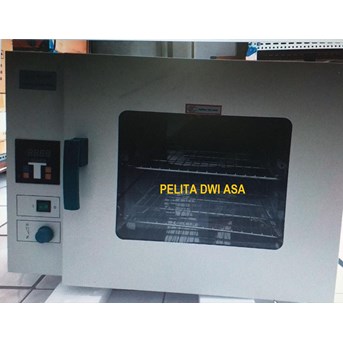 DRYING OVEN (Oven Laboratorium) ex. CHINA DHG-9030 DHG-9053A