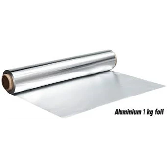 aluminium foil surabaya-1