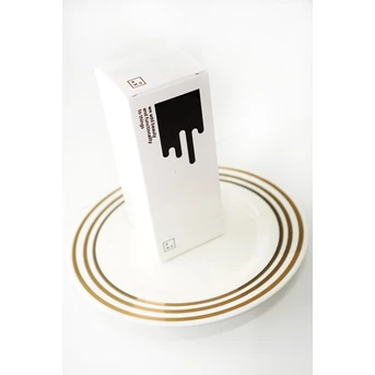 Gold / Platinum Lustre for Ceramic Decoration