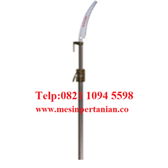Pruner - Alat Pemotong Ranting