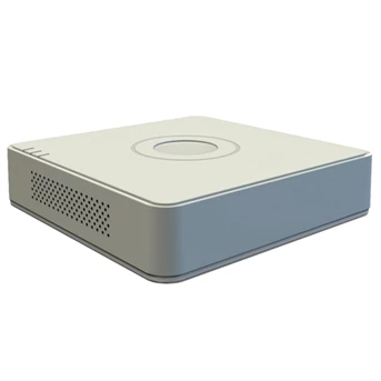 NVR DS-7104NI-SN WIFI ROUTER