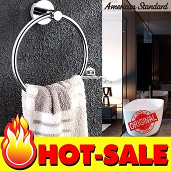 american standard new thermostatic bathroom package| klaim hadiah bonus-3