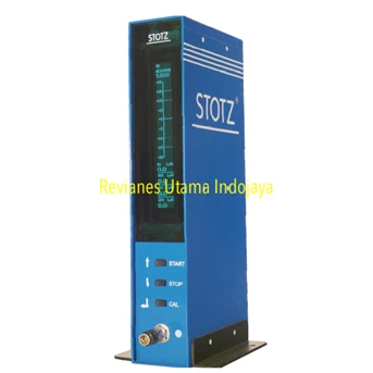 stotz electro pneumatic measurement 24v p65a-1002-x pneumatic accumulator-4