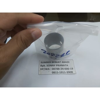 CUMMINS 207226 BUSHING VALVE 205147 - K19 K38 K50 QSK19 QSK38