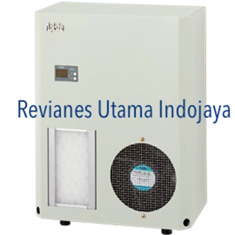 apiste cooling panel unit air cooler-3