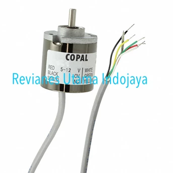 copal pneumatic valve-2