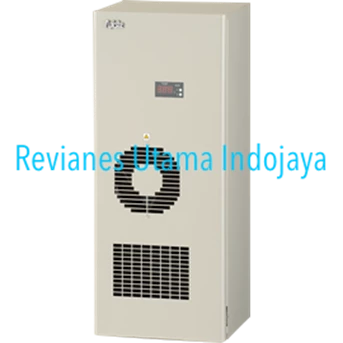 apiste cooling panel unit air cooler-4