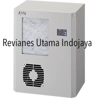 apiste cooling panel unit air cooler-5