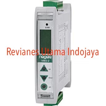 alarm relay negele vgw-dc safety relay-3