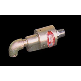 showa giken pearl rotary and standar swivel joint-4