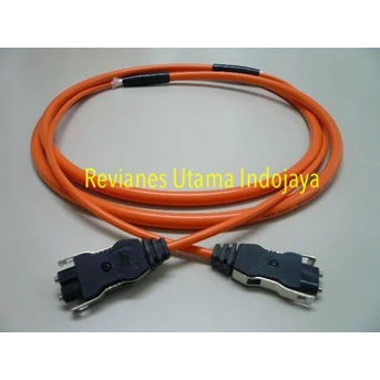 sgk cable optik coaxial cable-3