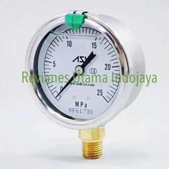 ask hydraulic and measurement accesories hydraulic oil level-2
