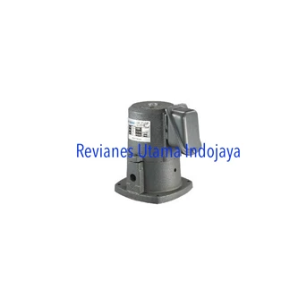 vertex collant pump-2