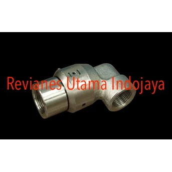 showa giken pearl rotary and standar swivel joint-6