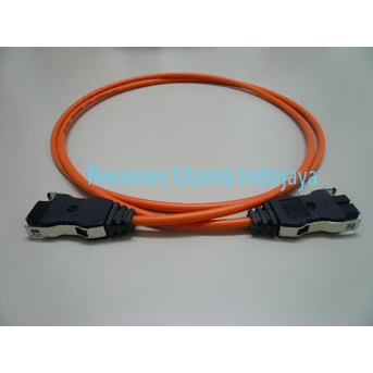 sgk cable optik coaxial cable-6