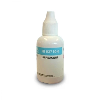 HI 93710 Reagent pH
