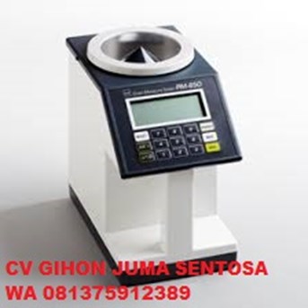 KETT PM650 Instant Multiple Moisture Tester