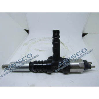 6219-11-3100 injector assy