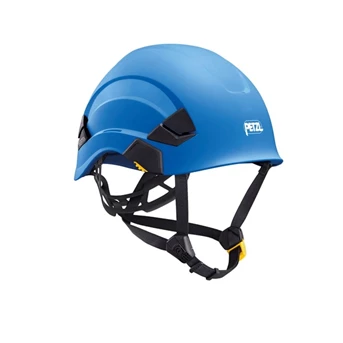 Petzl Vertex Helmet (Blue)