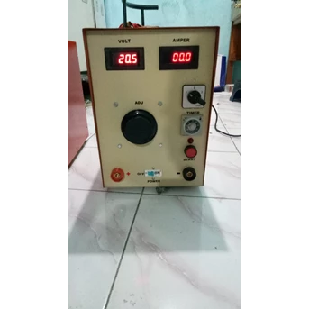 rectifier selektif plating 0 - 30 volt 60 a full digital-2