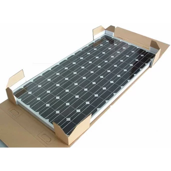 Panel Surya, Solar Cell, Solar Modul