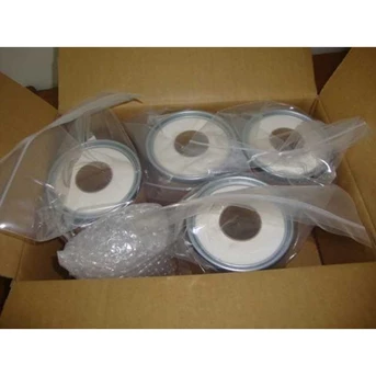 ROLLED FILTER For Oil Separator F301