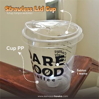 sippy lid strawless-1