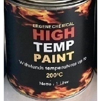 cat tahan panas api 200 derajat celsius-high temp-heat resistant paint-1