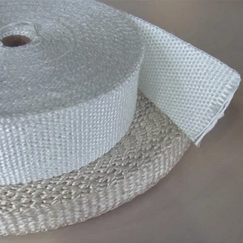 ceramic fiber fiberglass pita, ceramic fiber tape, ceramic fiber rope sumbu fiber surabaya-1