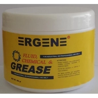 ep2 lithium bearing grease - minyak gemuk bearing tugas berat-2