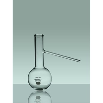 ALAT LABORATORIUM