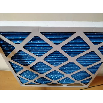 vilnox vn-cxz-32j pleated panel filter berkualitas-1