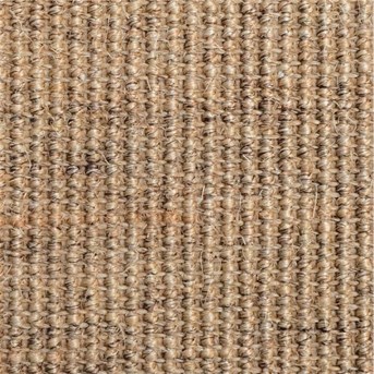 Karpet Sisal Amora 029 / Karpet Natural