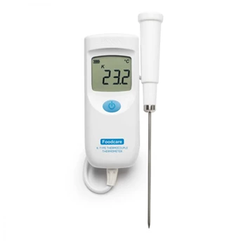 hi 935007n portabel thermometer-1