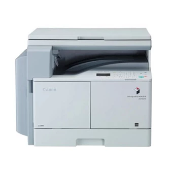 MESIN FOTOCOPY CANON BERKUWALITAS