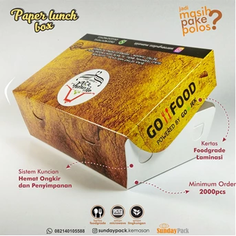 paper lunch box foodgrade medium-2