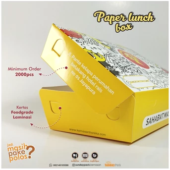 paper lunch box foodgrade medium-5