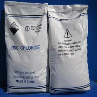 zinc chloride / seng klorida-2