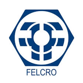 pt.felcro indonesia | reer safety| 021 2934 9568 | 0818790679| sales@felcro.co.id-4