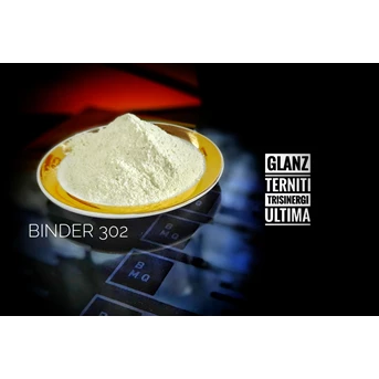 binder rheological additive and strength body improver-1