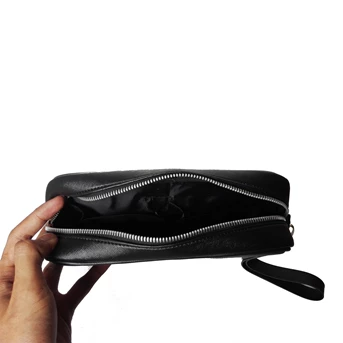 clutch ultimate pouch-1