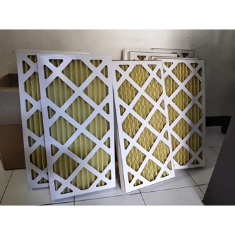 vilnox vn-cxz-16j pleated panel filter-2