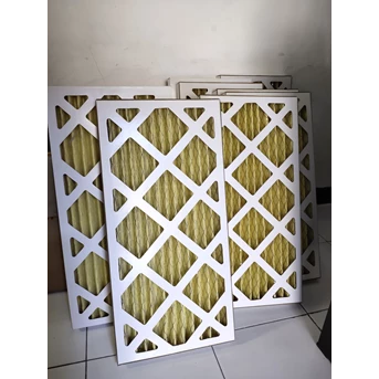 vilnox vn-cxz-16j pleated panel filter-3