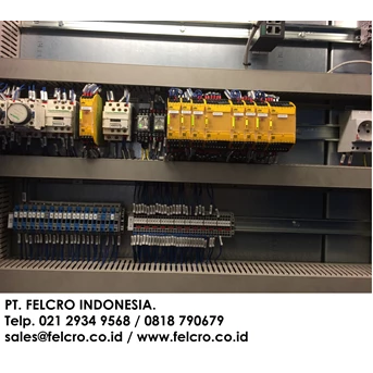 pilz | pnoz | 750108 | 751108 | pt.felcro indonesia | 0818790679| sales@felcro.co.id-7